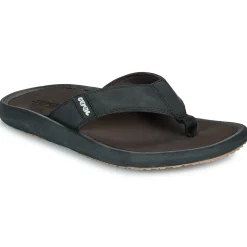 Cool shoe - WAVE Noir Outlet