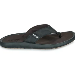 Cool shoe - WAVE Noir Outlet