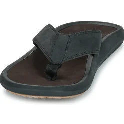 Cool shoe - WAVE Noir Outlet