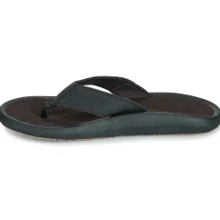Cool shoe - WAVE Noir Outlet