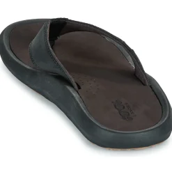 Cool shoe - WAVE Noir Outlet