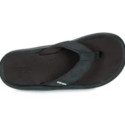 Cool shoe - WAVE Noir Outlet