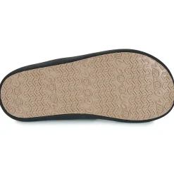 Cool shoe - WAVE Noir Outlet