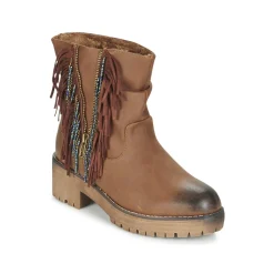 Coolway - BARINA Camel Discount