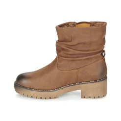 Coolway - BARINA Camel Discount