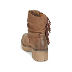 Coolway - BARINA Camel Discount