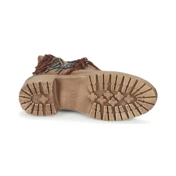 Coolway - BARINA Camel Discount