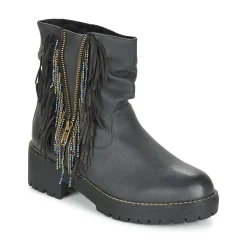 Coolway - BARINA< Bottines / Boots
