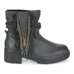 Coolway - BARINA< Bottines / Boots
