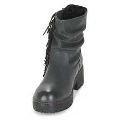 Coolway - BARINA< Bottines / Boots