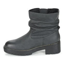 Coolway - BARINA< Bottines / Boots