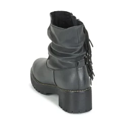 Coolway - BARINA< Bottines / Boots