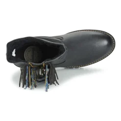 Coolway - BARINA< Bottines / Boots