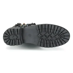 Coolway - BARINA< Bottines / Boots
