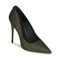 Cosmo Paris - AELIA 2 Outlet