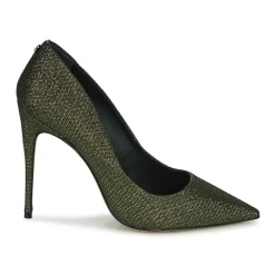 Cosmo Paris - AELIA 2 Outlet