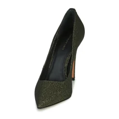 Cosmo Paris - AELIA 2 Outlet