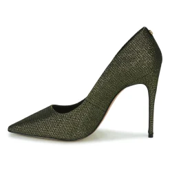 Cosmo Paris - AELIA 2 Outlet