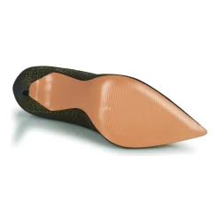 Cosmo Paris - AELIA 2 Outlet