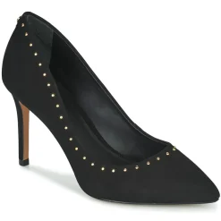 Cosmo Paris Escarpins^- AZOA/STUDS