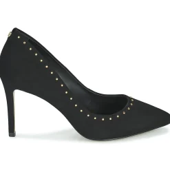 Cosmo Paris Escarpins^- AZOA/STUDS