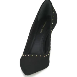 Cosmo Paris Escarpins^- AZOA/STUDS