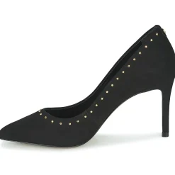 Cosmo Paris Escarpins^- AZOA/STUDS