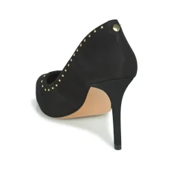 Cosmo Paris Escarpins^- AZOA/STUDS
