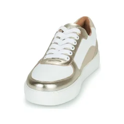 Cosmo Paris Baskets Mode^- GEENA-TRI