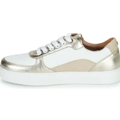 Cosmo Paris Baskets Mode^- GEENA-TRI