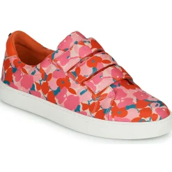 Cosmo Paris - HAJIA Discount
