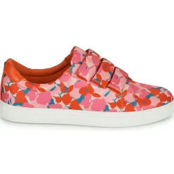 Cosmo Paris - HAJIA Discount