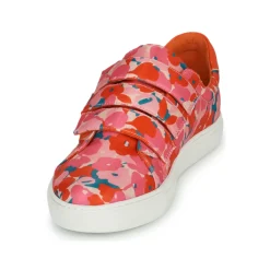 Cosmo Paris - HAJIA Discount
