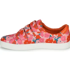 Cosmo Paris - HAJIA Discount