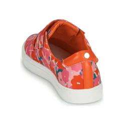 Cosmo Paris - HAJIA Discount