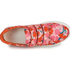 Cosmo Paris - HAJIA Discount