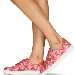 Cosmo Paris - HAJIA Discount