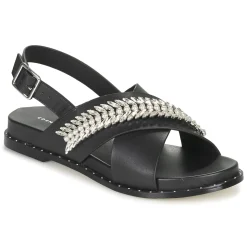 Cosmo Paris - HEFIA-BIJ Noir Sale