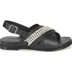 Cosmo Paris - HEFIA-BIJ Noir Sale