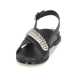Cosmo Paris - HEFIA-BIJ Noir Sale