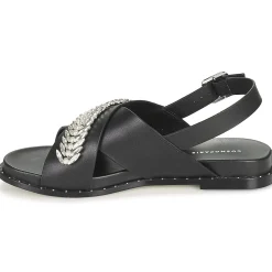 Cosmo Paris - HEFIA-BIJ Noir Sale