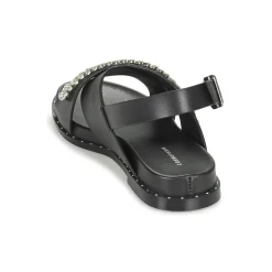 Cosmo Paris - HEFIA-BIJ Noir Sale