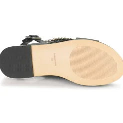 Cosmo Paris - HEFIA-BIJ Noir Sale