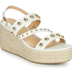 Cosmo Paris - HOURA< Sandales Et Nu-pieds