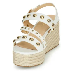 Cosmo Paris - HOURA< Sandales Et Nu-pieds