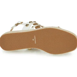 Cosmo Paris - HOURA< Sandales Et Nu-pieds