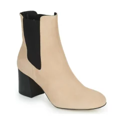Cosmo Paris - LACADO 2 Beige Outlet