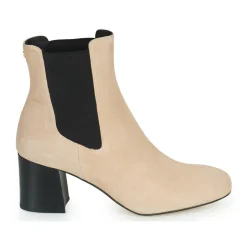 Cosmo Paris - LACADO 2 Beige Outlet