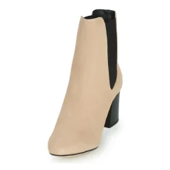Cosmo Paris - LACADO 2 Beige Outlet