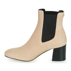Cosmo Paris - LACADO 2 Beige Outlet